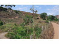 Chácara c/ 5,305 has - Vila Pavão/ES, localizado em Vila Pavão - ES