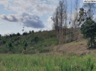 Terreno no Nova Venécia (foto 2 de 8)