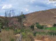 Terreno no Nova Venécia (foto 5 de 8)