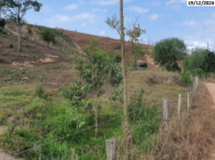 Terreno no Nova Venécia (foto 7 de 8)
