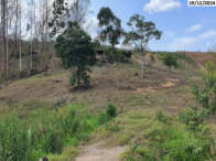 Terreno no Nova Venécia (foto 8 de 8)