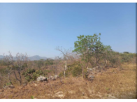 Parte de Terras - 1.452,00.00 ha - Niquelândia/GO, localizado em Niquelândia - GO