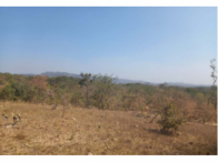 Parte de Terras - 1.452,00.00 ha - Niquelândia/GO, localizado em Niquelândia - GO