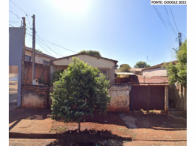 Imagem do imóvel Parte ideal - Casa - Terreno - 230m² – Sertãozinho/SP