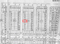 I_18946_947466_A.jpg