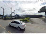 Imóvel - Terreno - 36.222m² - Salvador/BA, localizado em Salvador - BA