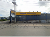 Imóvel - Terreno - 36.222m² - Salvador/BA, localizado em Salvador - BA