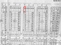 I_18952_947497_A.jpg