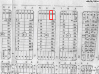 I_18956_948780_A.jpg