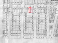 I_18960_948841_A.jpg