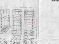 I_18977_952064_A.jpg