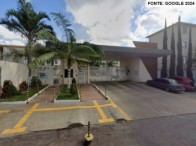 Imagem do imóvel Direitos de apartamento - 55,12m² - Goiânia/GO