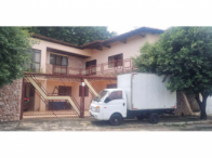 Imagem do imóvel Sobrado - Terreno c/ 383,35m² - Goiânia/GO