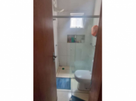 Sobrado - Terreno c/ 383,35m² - Goiânia/GO, localizado em Goiânia - GO