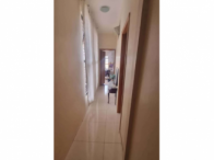 Sobrado - Terreno c/ 383,35m² - Goiânia/GO, localizado em Goiânia - GO
