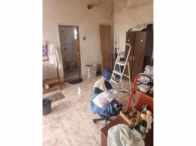 Sobrado - Terreno c/ 383,35m² - Goiânia/GO, localizado em Goiânia - GO