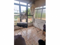 Sobrado - Terreno c/ 383,35m² - Goiânia/GO, localizado em Goiânia - GO