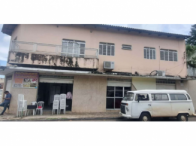 Sobrado - Terreno c/ 383,35m² - Goiânia/GO, localizado em Goiânia - GO