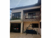 Sobrado - Terreno c/ 383,35m² - Goiânia/GO, localizado em Goiânia - GO