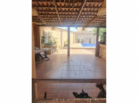 Sobrado - Terreno c/ 383,35m² - Goiânia/GO, localizado em Goiânia - GO