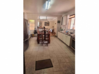 Sobrado - Terreno c/ 383,35m² - Goiânia/GO, localizado em Goiânia - GO