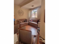 Sobrado - Terreno c/ 383,35m² - Goiânia/GO, localizado em Goiânia - GO