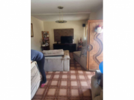 Sobrado - Terreno c/ 383,35m² - Goiânia/GO, localizado em Goiânia - GO