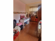 Sobrado - Terreno c/ 383,35m² - Goiânia/GO, localizado em Goiânia - GO
