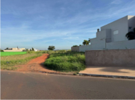 Parte Ideal de 14.621,57m² -Terreno c/ 36.000m²- Colorado/PR