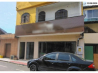 Comercial no B. Maria Ortiz (foto 2 de 3)