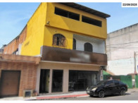 Comercial no B. Maria Ortiz (foto 3 de 3)