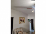 Casa - Terreno c/ 300m² - Luiziânia/SP, localizado em Luiziânia - SP