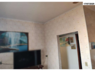 Casa - Terreno c/ 300m² - Luiziânia/SP, localizado em Luiziânia - SP