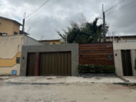 Casa c/ 162,36m² - Terreno c/ 240m² - Fortaleza/CE, localizado em Fortaleza - CE, bairro Loteamento Cidade Leste