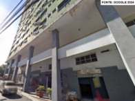 Sala Comercial nº 1312 c/ 23,51m² - Fortaleza/CE, localizado em Fortaleza - CE