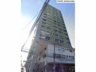 Sala Comercial nº 1312 c/ 23,51m² - Fortaleza/CE, localizado em Fortaleza - CE