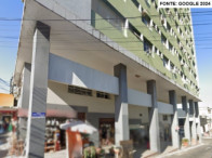 Sala Comercial nº 1312 c/ 23,51m² - Fortaleza/CE, localizado em Fortaleza - CE