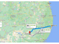 Sítio com 50 hectares - Itaíba/PE, localizado em Itaíba - PE