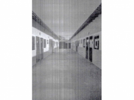 I_19186_429588_A.jpg