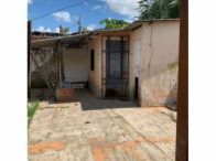 Casa - Terreno - 252,02m² - Rio Branco/AC, localizado em Rio Branco - AC, bairro Conquista - Parte I