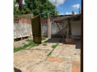 Casa - Terreno - 252,02m² - Rio Branco/AC, localizado em Rio Branco - AC, bairro Conquista - Parte I