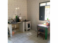 Casa - Terreno - 252,02m² - Rio Branco/AC, localizado em Rio Branco - AC, bairro Conquista - Parte I