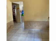 Casa - Terreno - 252,02m² - Rio Branco/AC, localizado em Rio Branco - AC, bairro Conquista - Parte I