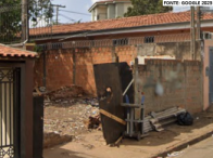 Casa no Vila Pureza (foto 2 de 4)