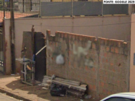 Casa no Vila Pureza (foto 3 de 4)