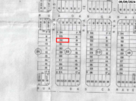 I_19327_560474_AC.jpg