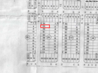 I_19327_560477_AD.jpg