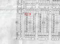 I_19327_560487_AG.jpg