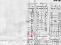 I_19327_560490_AH.jpg