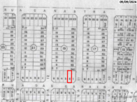 I_19327_560579_AR.jpg